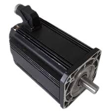 MHD112B-048-PG1-AN por BOSCH