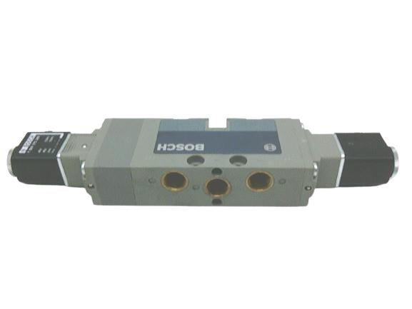 BOSCH 0820035011
