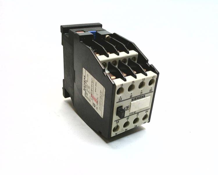 SIEMENS 3TH8262-0A