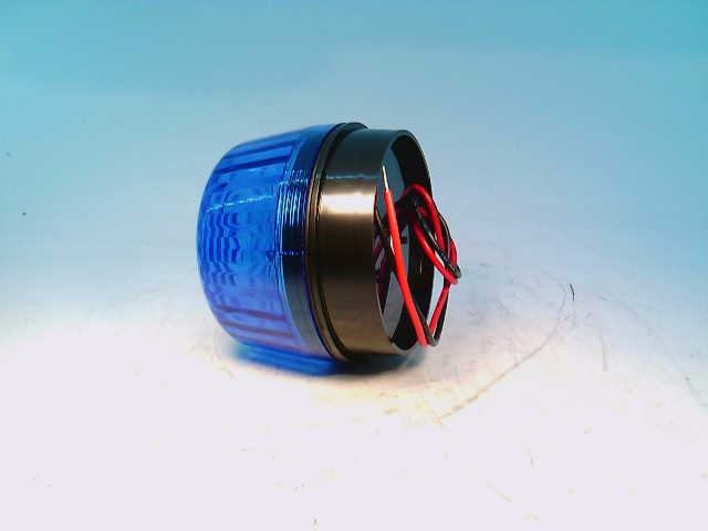 SECO LARM SL-126Q/B