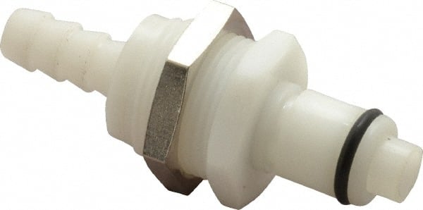 DOVER CORPORATION PLCD42004NA
