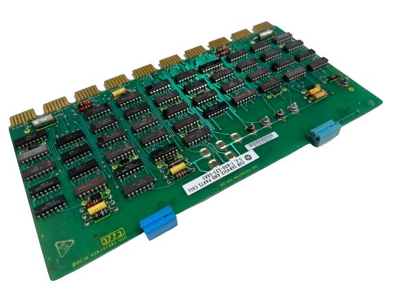 FANUC 44A397882-G01