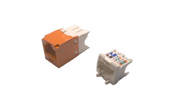 PANDUIT CJ688TGOR
