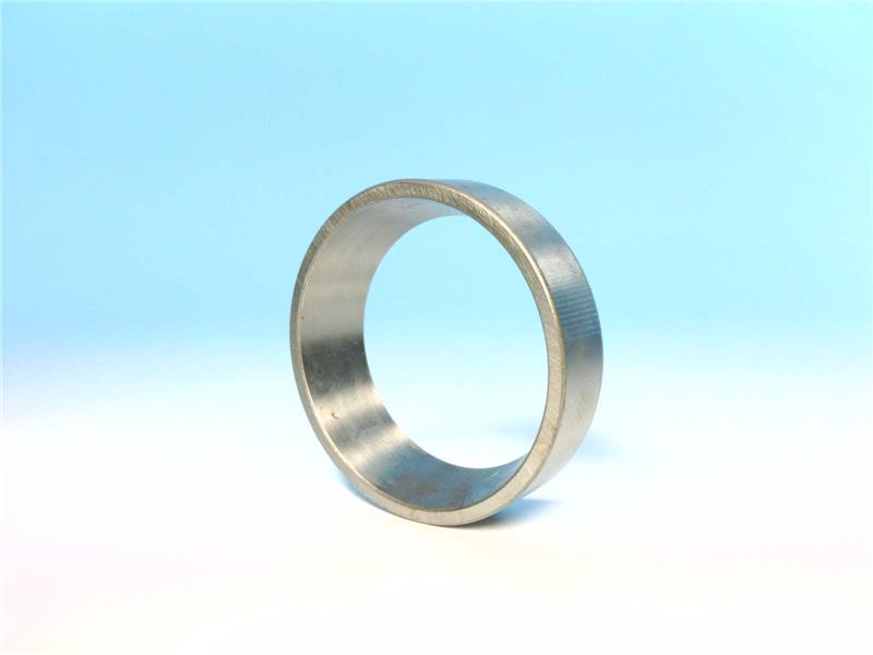 NTN BEARING 4T-15250X