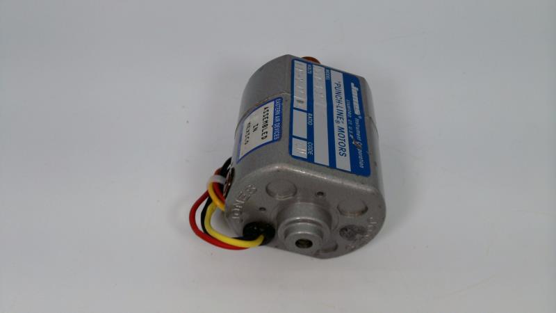NVENT 8010-101