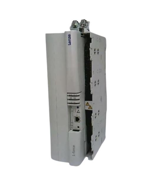 E94ASHE0594-002-00 por LENZE