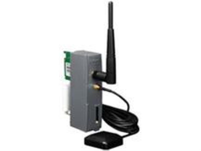 ICP DAS USA I-8213W