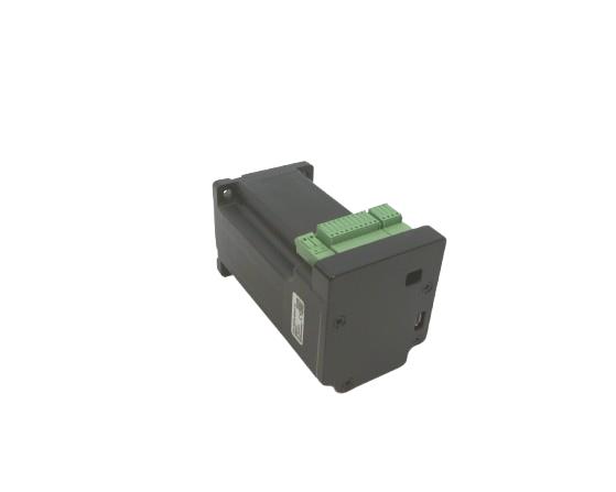 NANOTEC PD4-C6018L4204-E-01