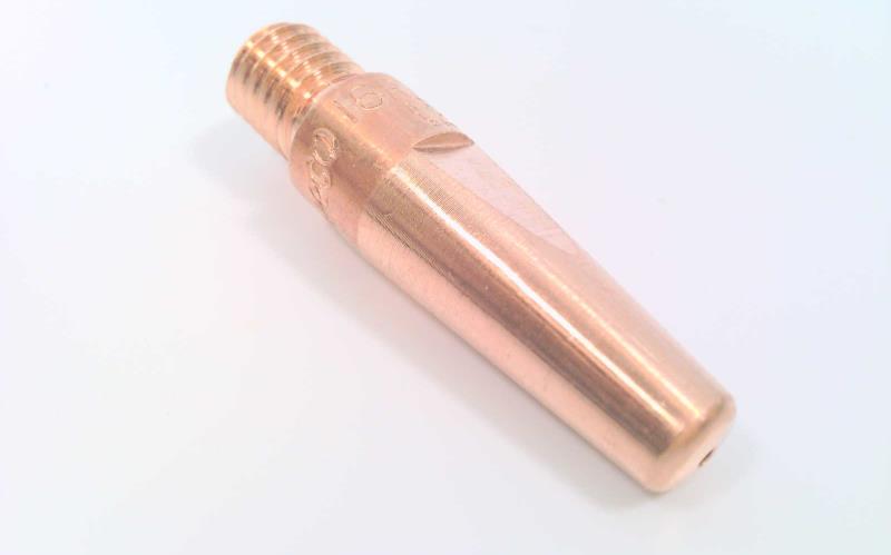 ESAB 16RZT-45-EACH