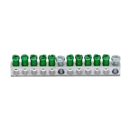 EATON CORPORATION GBK10CS