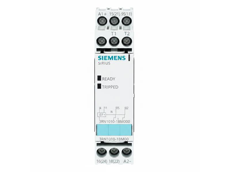 SIEMENS 3RN1010-1BM00