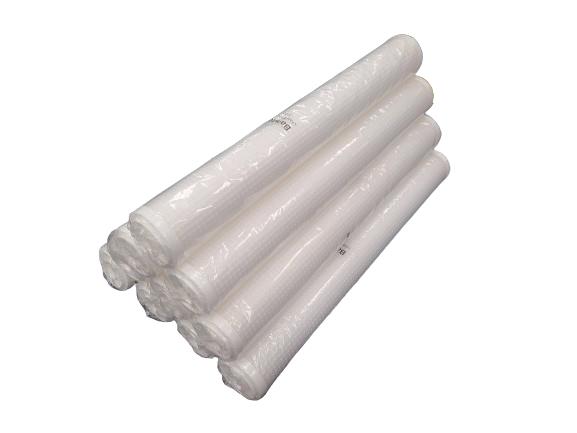 PARKER LP200-95-20