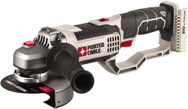 STANLEY BLACK & DECKER PCC761B
