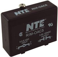 NTE RIM-OAC5