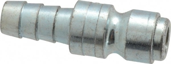 PARKER 5E