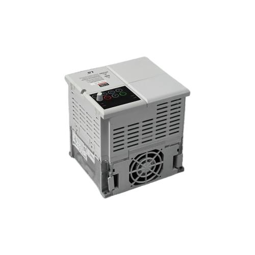 LSLV0037C100-4N par LS ELECTRIC