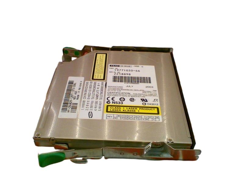 19771030-66 by DELL