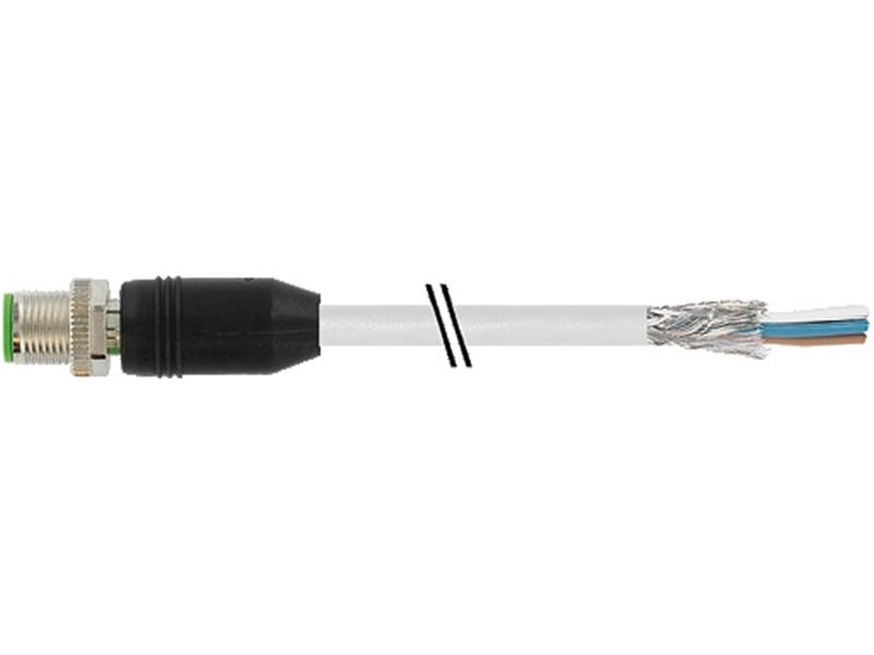 MURR ELEKTRONIK 7000-13201-3311000