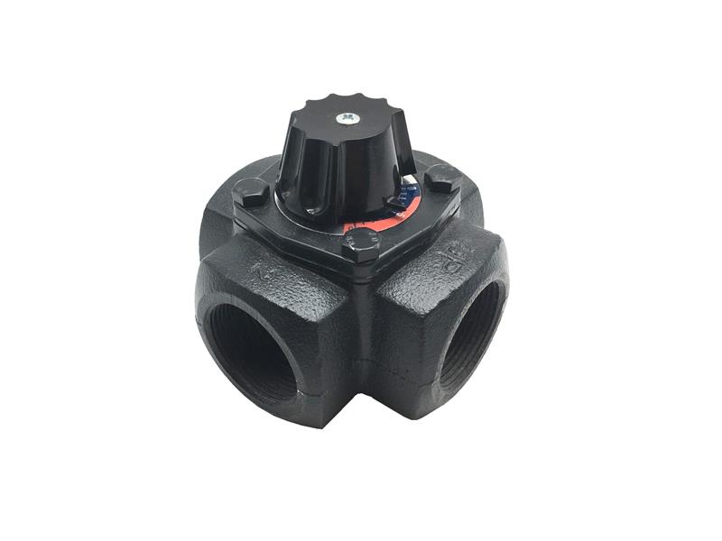 HEATLINK 64040