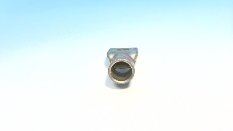 LESCO 350-MCM