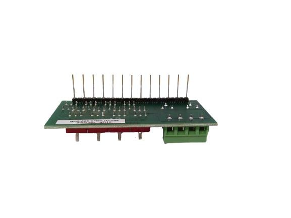 PHOENIX CONTACT NLC-050-24DC-IN-SIM