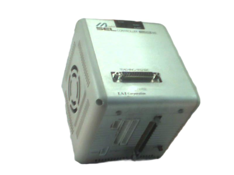 SEL-GID-AC-100.20-1 by IAI