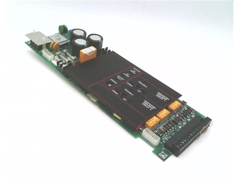 HONEYWELL 1120-0476