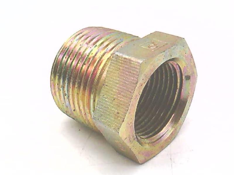 PARKER 1 X 3/4 PTR-S