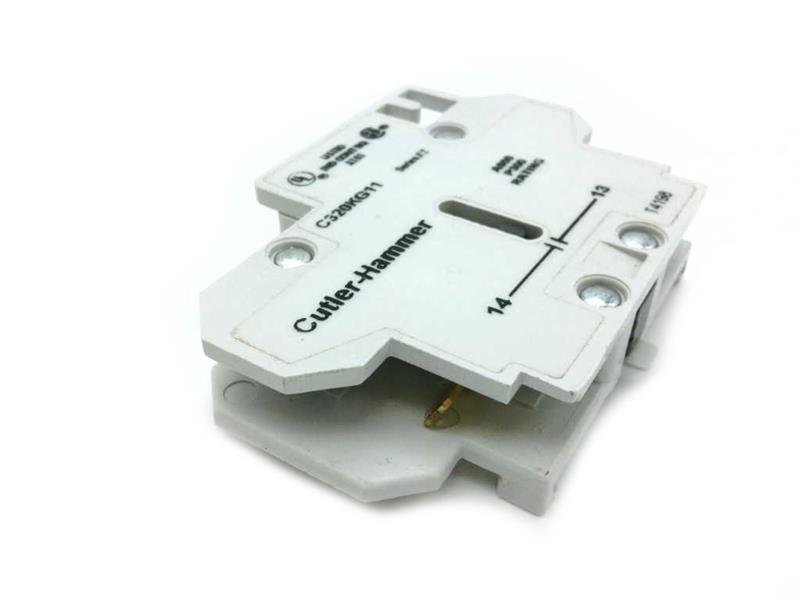 EATON CORPORATION C320KG11