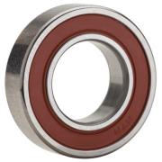 NTN BEARING 6201LLUC3/5C