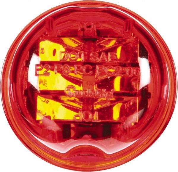 TRUCK LITE 30275R