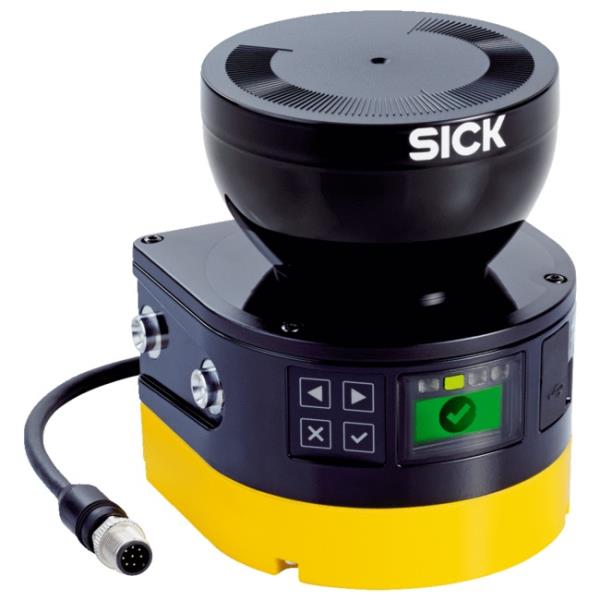 SICK MICS3-AAAZ90AZ1P01