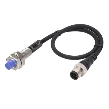 PRDW08-4DP by AUTONICS