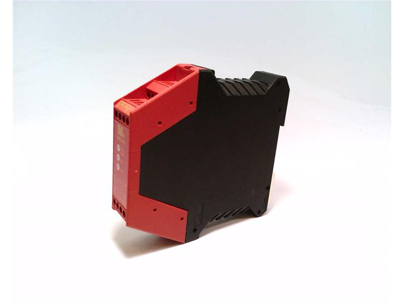 OMRON SR131A00