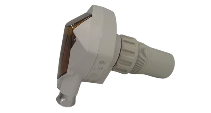 SIEMENS 7ML5221-2BA14