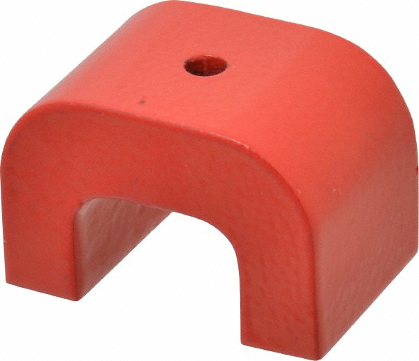 ECLIPSE MAGNETICS M6770C/MSC