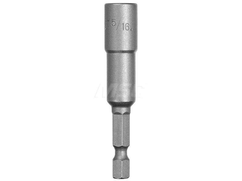 STANLEY BLACK & DECKER DW2222B