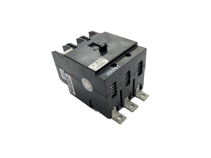 EATON CORPORATION GBH3090