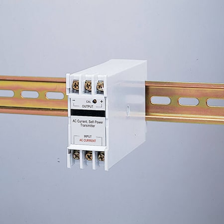OMEGA ENGINEERING DRA-ACT-SV-3