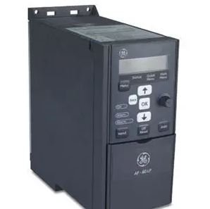 DB6403TBNC by GENERAL ELECTRIC
