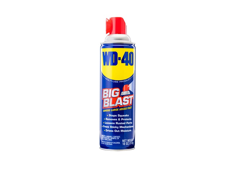 490092 by WD40