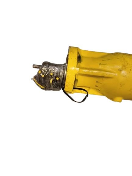 FANUC M-710IC /50 U ARM 