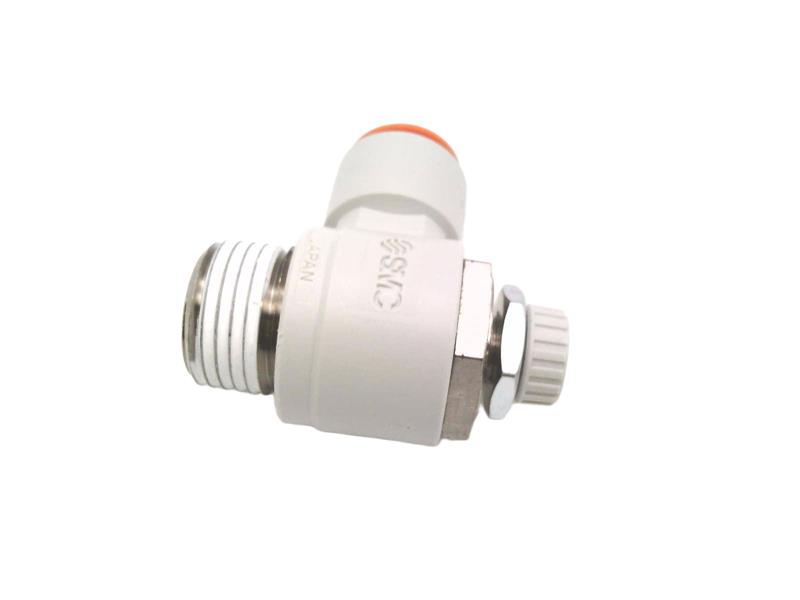 AS4201F-N04-13S by SMC
