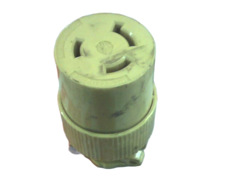 L12-30 by LEGRAND