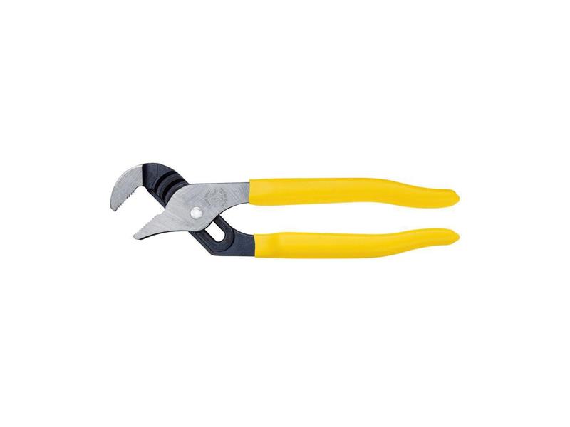 KLEIN TOOLS D502-10