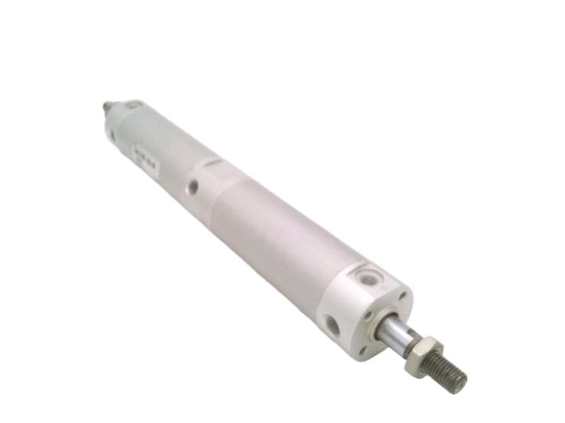 CDG1LN32-50-50-XC10 by SMC