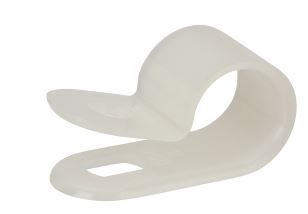 NSI INDUSTRIES NC-375