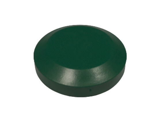 ALLEN BRADLEY 800E-AMP8