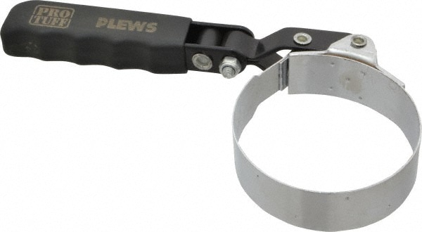 PLEWS & EDELMANN LUBR70623