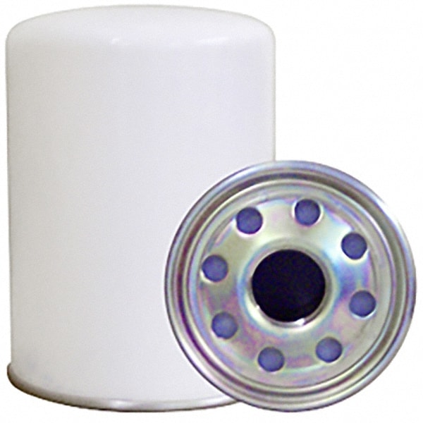 CLARCOR INC BT8930